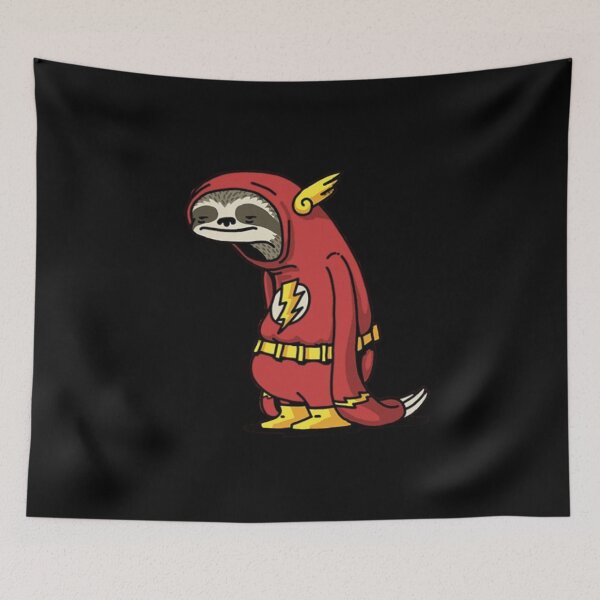 Item preview, super lazy designed and sold by DensaV.