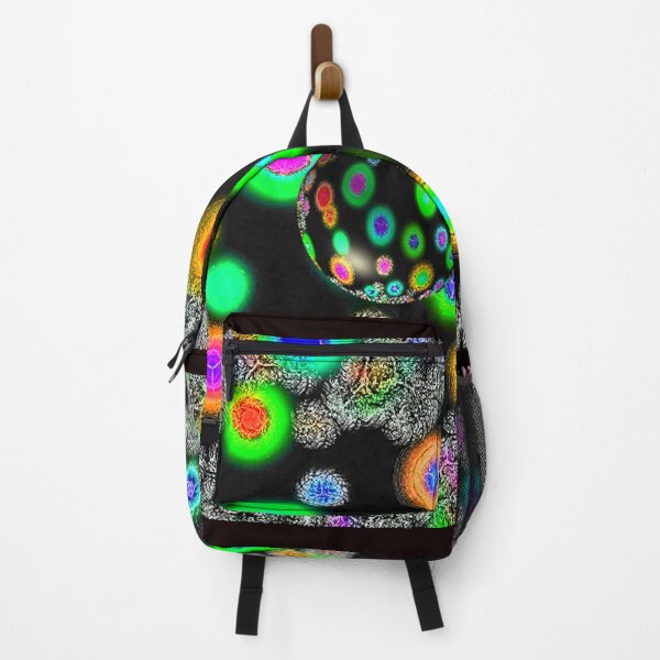 Item preview, POP designed and sold by glink.