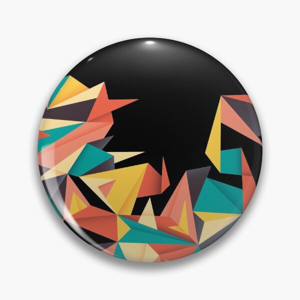 Item preview, Abstraction designed and sold by mattstrode.