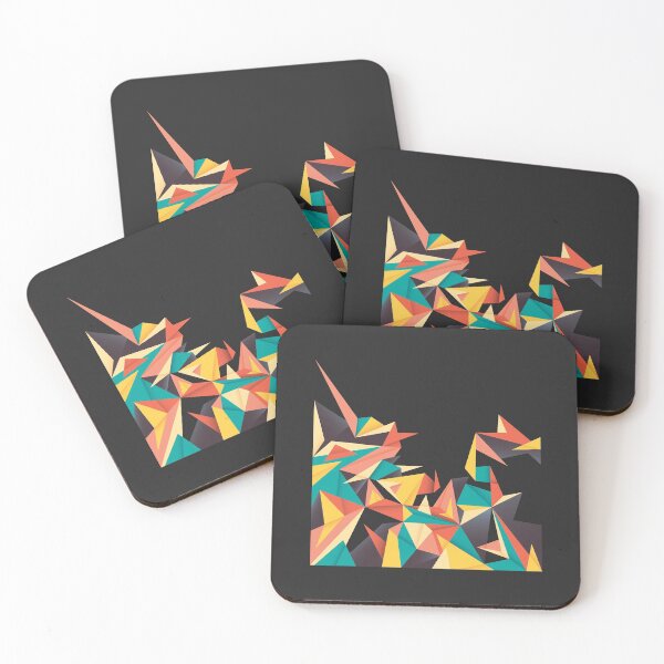 Item preview, Abstraction designed and sold by mattstrode.