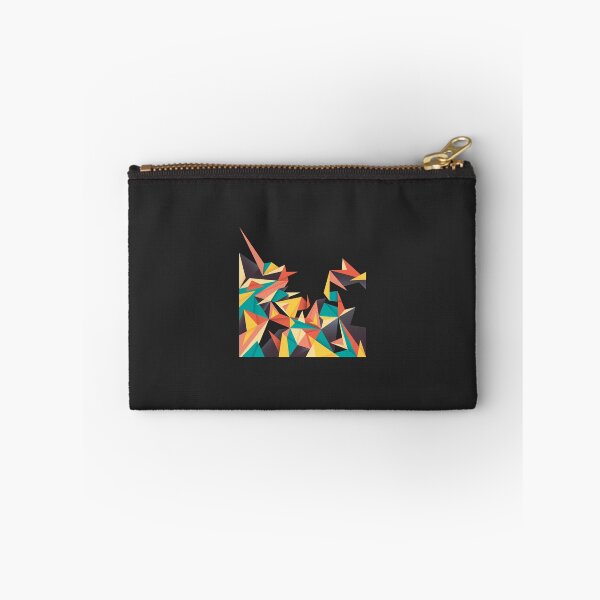 Item preview, Abstraction designed and sold by mattstrode.
