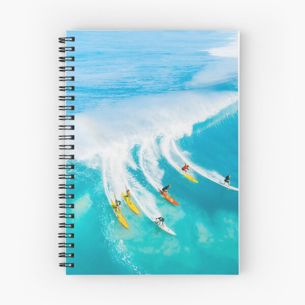 Item preview, Stunning Summer Hawaii all over Surf Shirt designed and sold by LeGND.