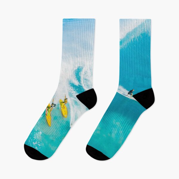 Item preview, Stunning Summer Hawaii all over Surf Shirt designed and sold by LeGND.
