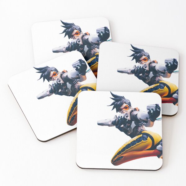 Item preview, Avatar Kingdom Monster designed and sold by Parrot Design.