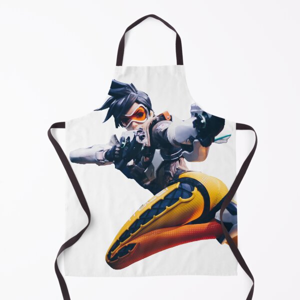 Item preview, Avatar Kingdom Monster designed and sold by Parrot Design.