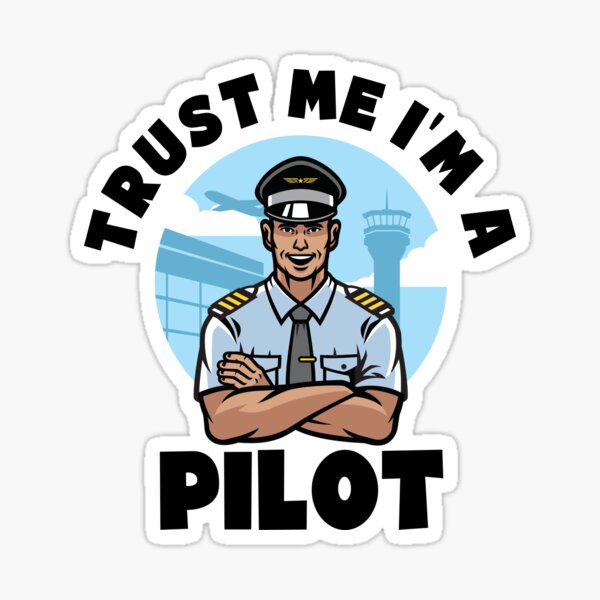 I'll fly anywhere for a $100 hamburger. Funny pilot shirt. I'll fly anywhere for a $100 hamburger. Funny pilot shirt.