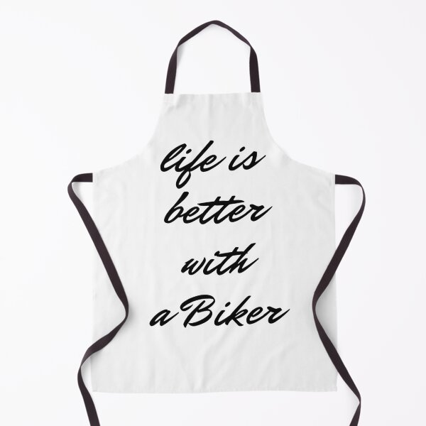 Item preview, Best life designed and sold by ExpressoVino.