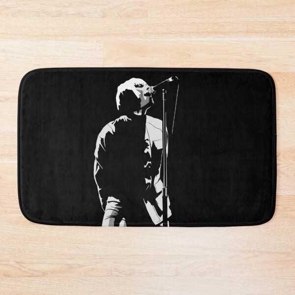 Item preview, Rock n Roll Star 3 designed and sold by sisusisu.