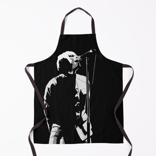 Item preview, Rock n Roll Star 3 designed and sold by sisusisu.