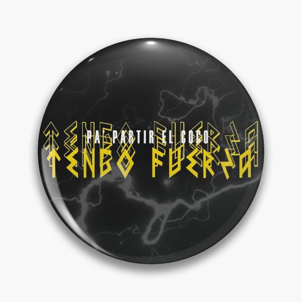 Item preview, Copy of NO PLSATIC designed and sold by misguidedtaffy.