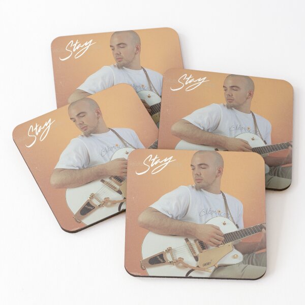 Item preview, stay designed and sold by creative-spaces.