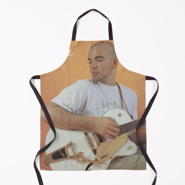 Item preview, stay designed and sold by creative-spaces.