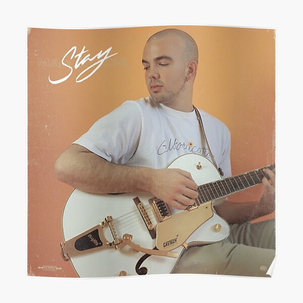 mac ayres drive slow download zip