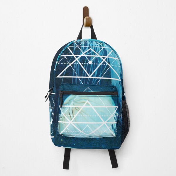 Item preview, Aquatic Spirit designed and sold by EveryTurn.