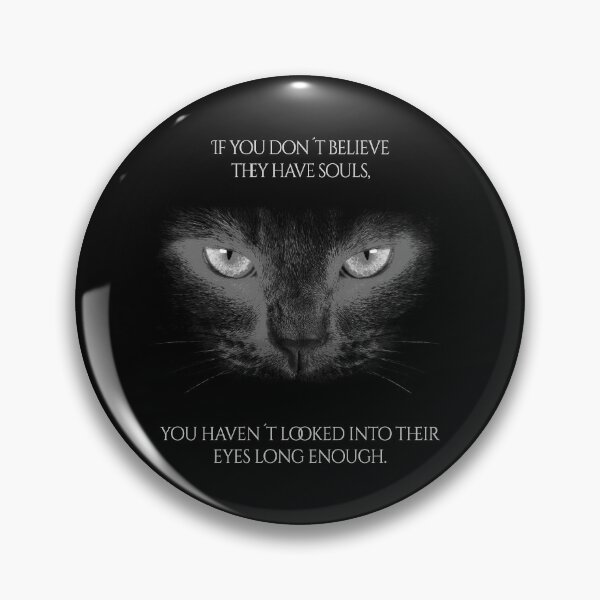 Item preview, If you don’t believe ... designed and sold by GNDesign.