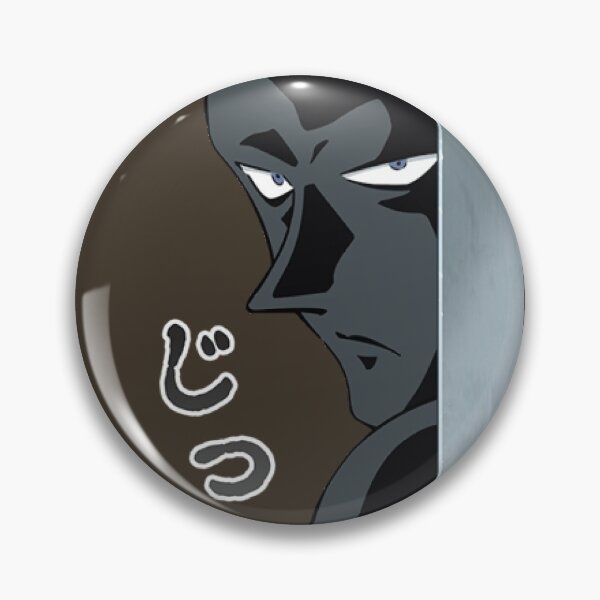 Item preview, Meitantei Conan Hannin no Hanzawa-san designed and sold by AlphaSmith.