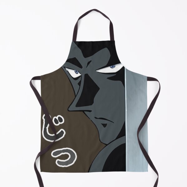 Item preview, Meitantei Conan Hannin no Hanzawa-san designed and sold by AlphaSmith.