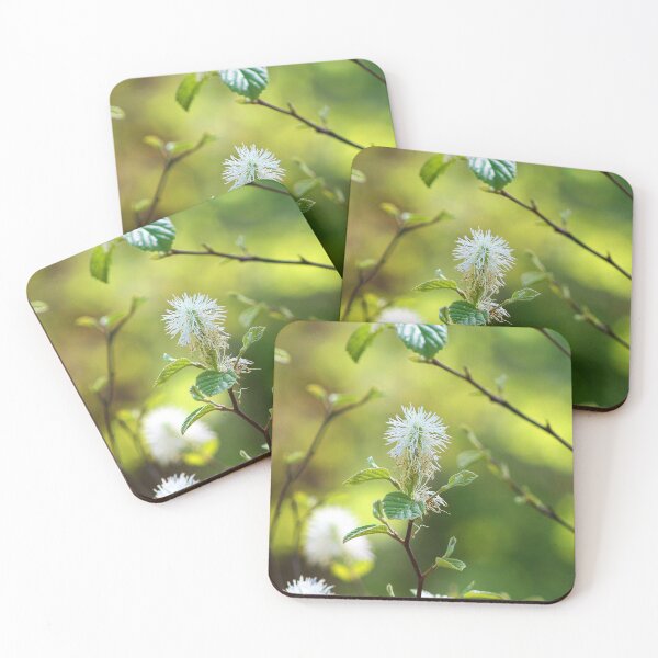 Item preview, Green 7 designed and sold by rebeccaholbrook.