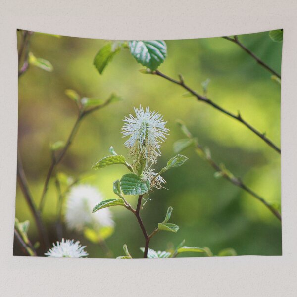 Item preview, Green 7 designed and sold by rebeccaholbrook.