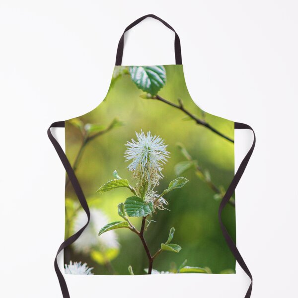 Item preview, Green 7 designed and sold by rebeccaholbrook.