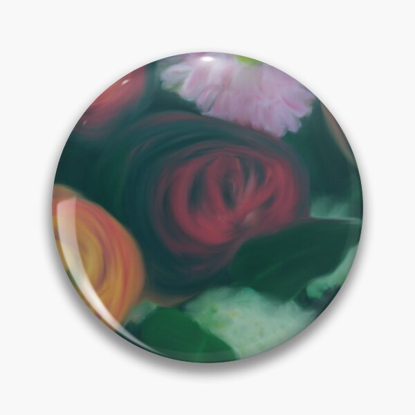 Item preview, Full bloom designed and sold by JNew884.