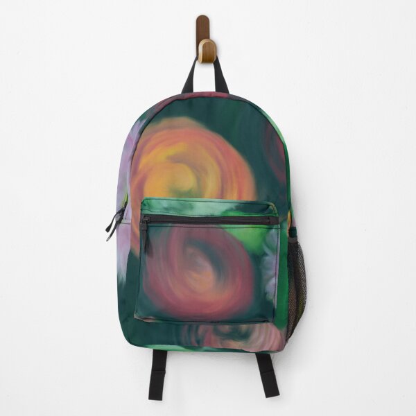 Item preview, Full bloom designed and sold by JNew884.