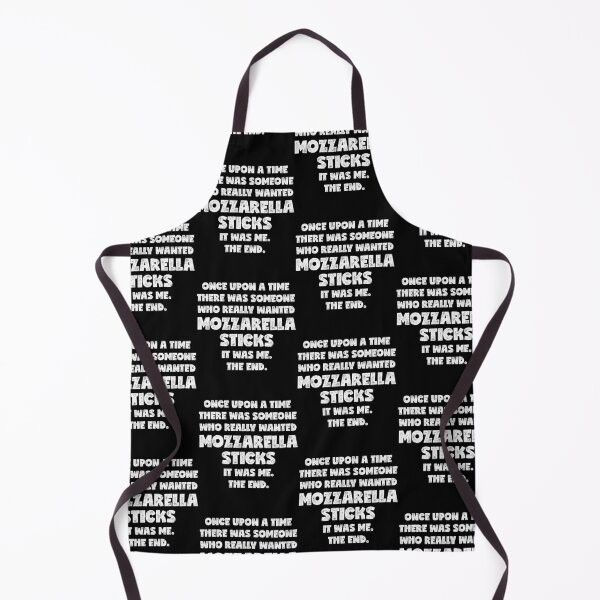 Item preview, Funny Cheese Lover Quote Mozzarella Sticks graphic designed and sold by jakehughes2015.
