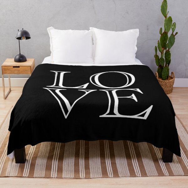 Item preview, LOVE love designed and sold by Montrepeneuer.