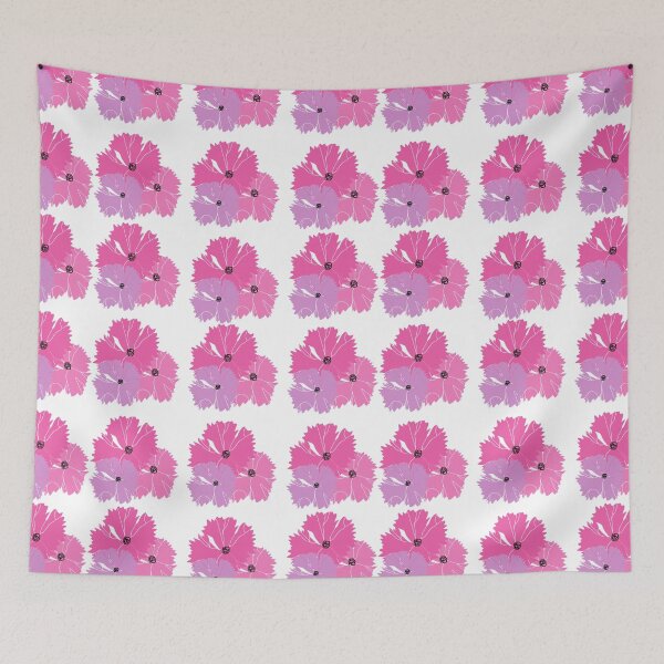 Item preview, Flower Set designed and sold by Biaraujosl.