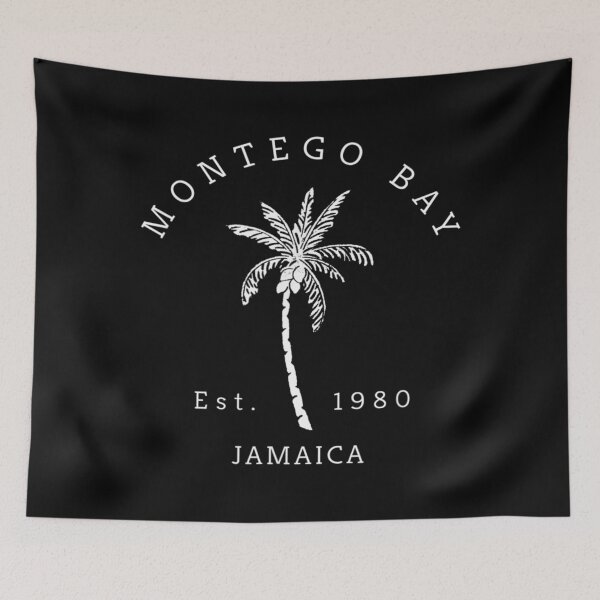 Item preview,  Novelty Art designed and sold by Alexanderhishop.