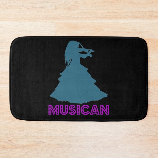 Item preview, Musican designed and sold by Uvogin2099.