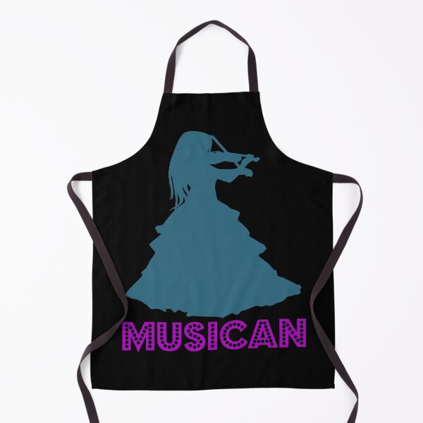 Item preview, Musican designed and sold by Uvogin2099.