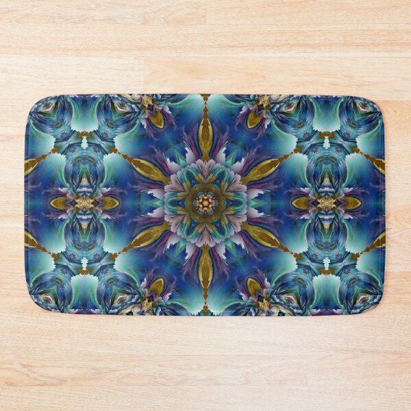 Item preview, Kaleidoscope Eyes designed and sold by bluesmuse.