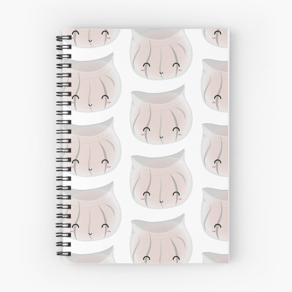 Item preview, Shrimp dumpling - har gow designed and sold by jjilldoodles.