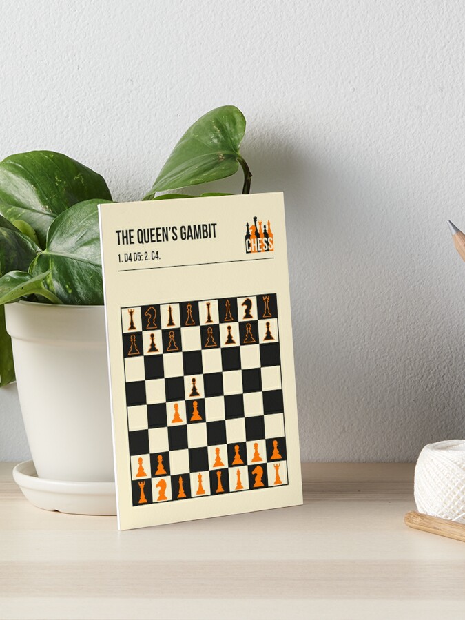 The Veinna is my new favorite opening - the gambit is so fun! #chess #, chess openings