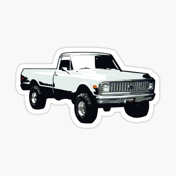 Free Free 55 Gmc Truck Svg SVG PNG EPS DXF File