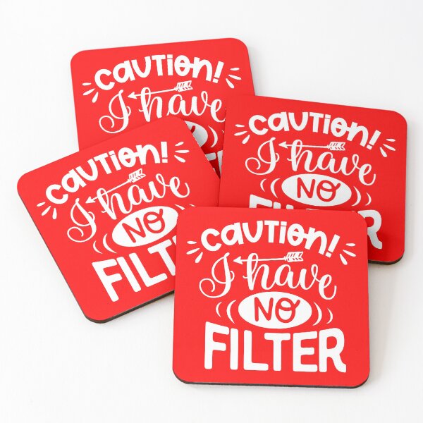 Item preview, caution I have no filter designed and sold by thepetcellar.