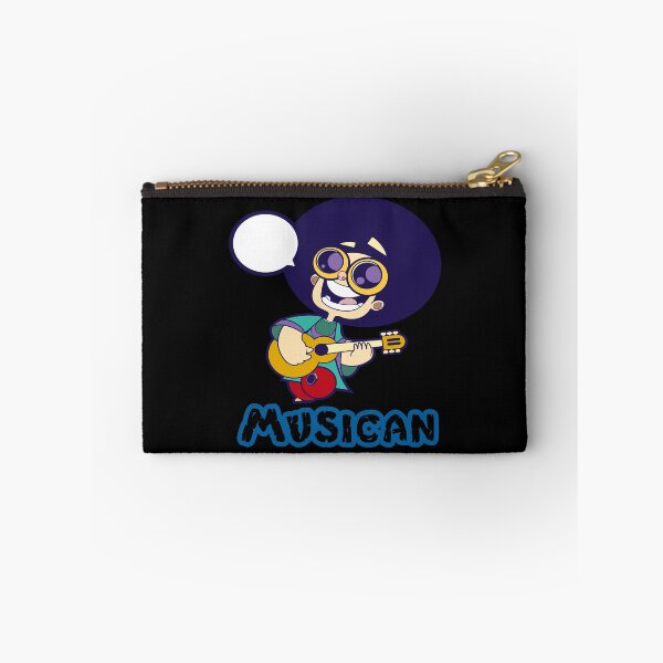 Item preview, Musican designed and sold by Uvogin2099.