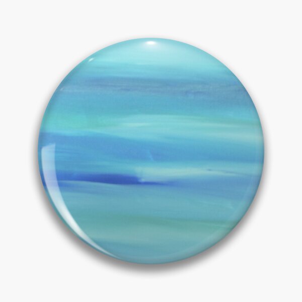 Item preview, blue stripes  designed and sold by AngellsArt.