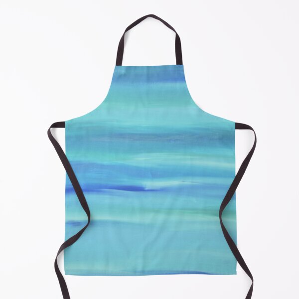 Item preview, blue stripes designed and sold by AngellsArt.
