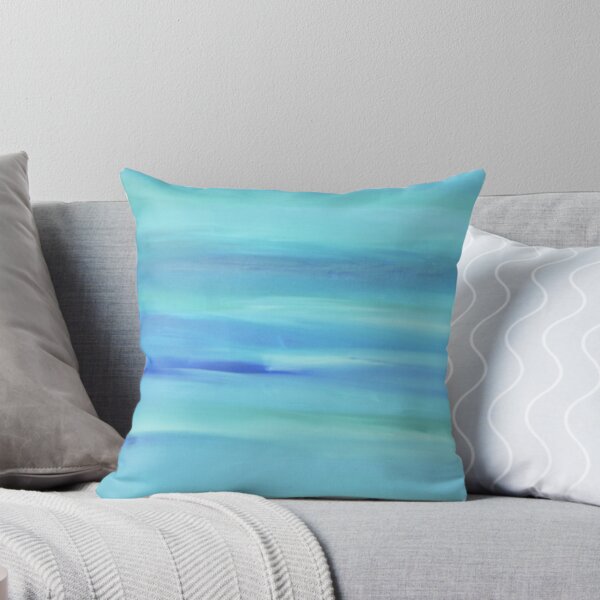 Item preview, blue stripes  designed and sold by AngellsArt.