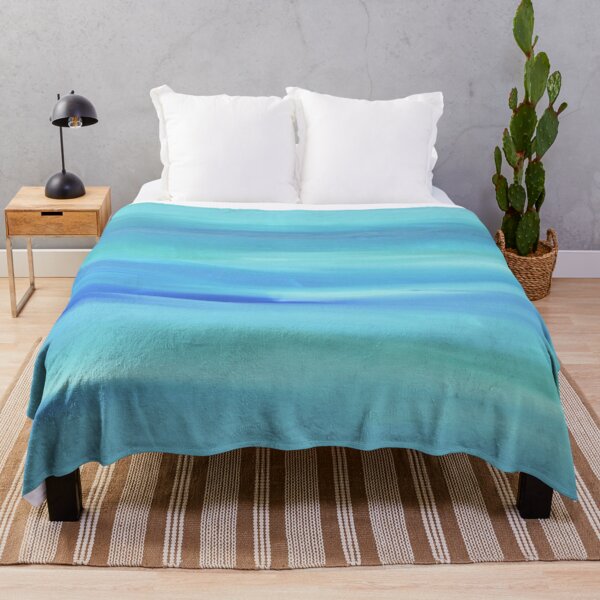 Item preview, blue stripes  designed and sold by AngellsArt.