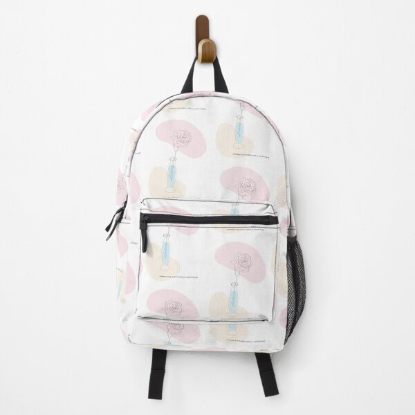 Item preview, appreciate every small happiness designed and sold by natural-neutral.