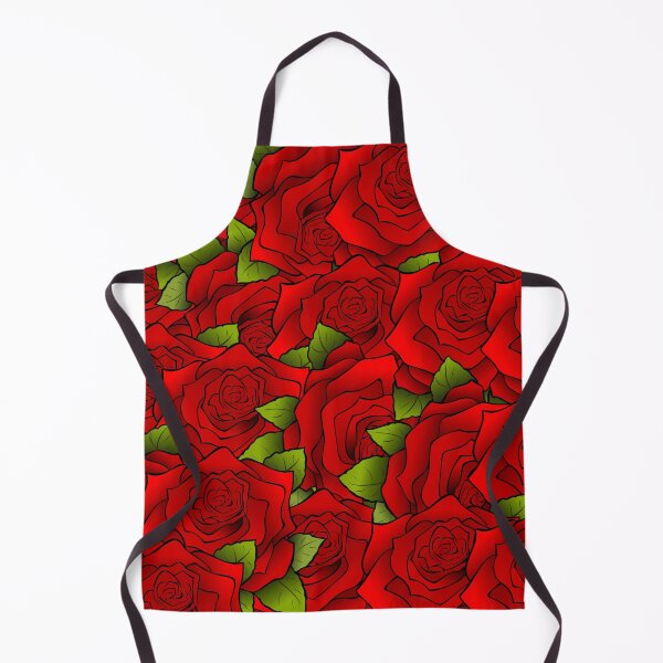 Item preview, Bouquet of roses designed and sold by benjaminzack.