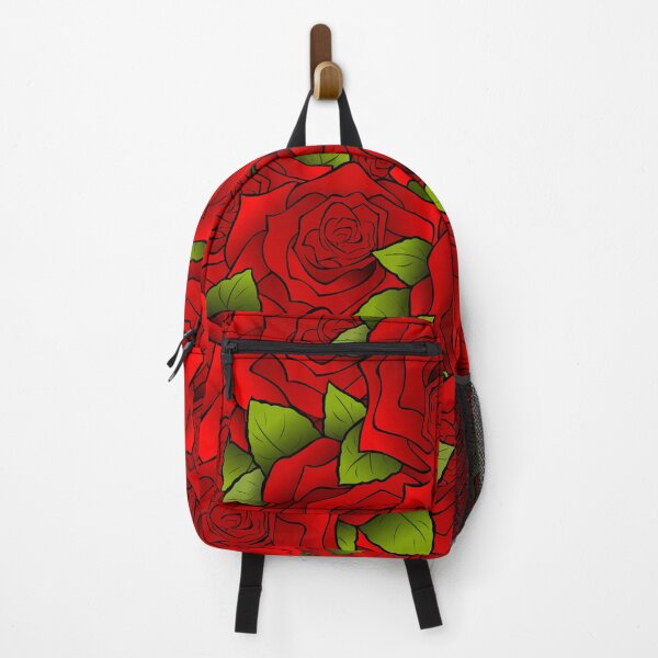Item preview, Bouquet of roses designed and sold by benjaminzack.