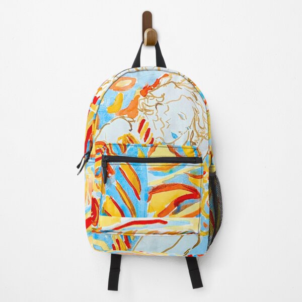 Item preview, At Rest designed and sold by Jonah Ford.