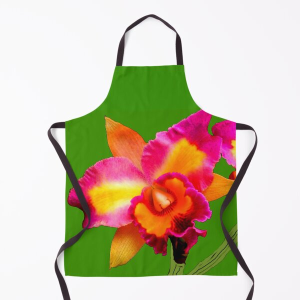 Item preview, Orchid Flowers designed and sold by Carlo Varo.