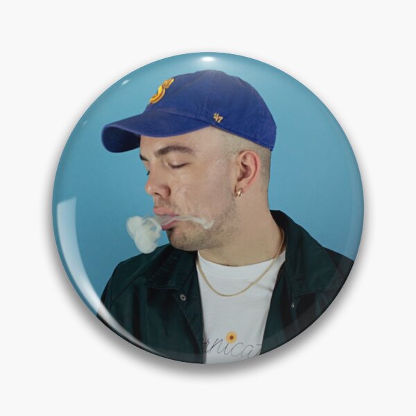 Item preview, Mac designed and sold by creative-spaces.