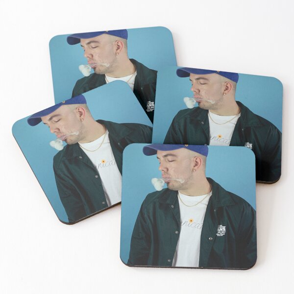 Item preview, Mac designed and sold by creative-spaces.