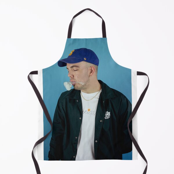 Item preview, Mac designed and sold by creative-spaces.